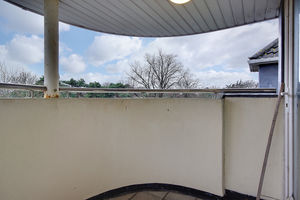 Balcony- click for photo gallery